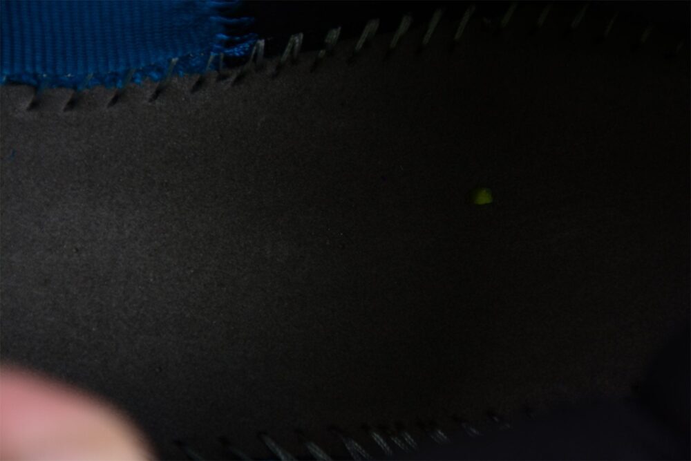 Nike Kobe 9 Elite Perspective - 21