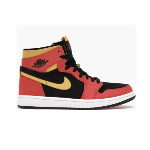 Air Jordan 1 Zoom Air CMFT 