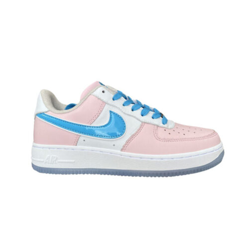 Nike Air Force 1 DH1809-001