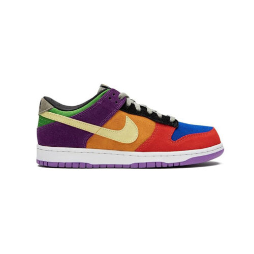 Nike Dunk Low Viotech