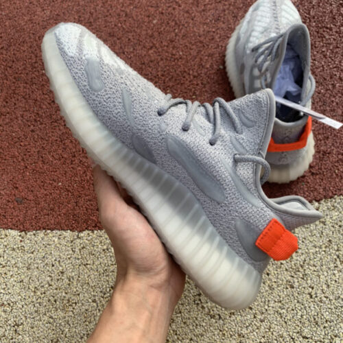 Yeezy 350 V3 Runner - 14