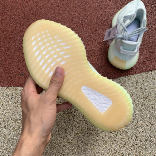 Yeezy 350 V3 Runner - 5