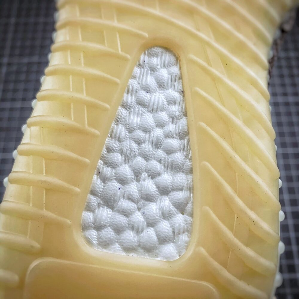 Yeezy 350 Boost V2 Zyon - 5