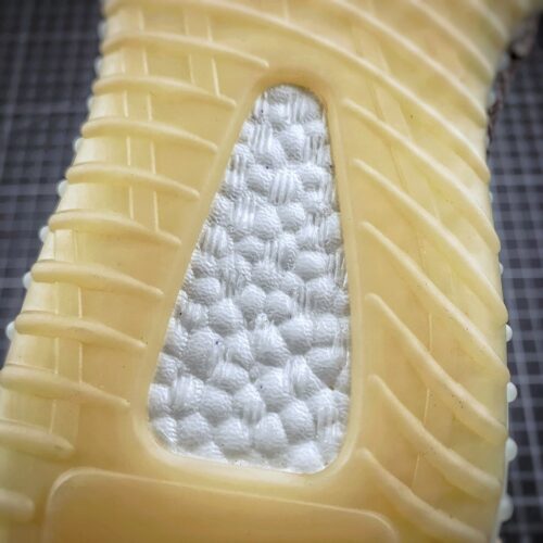 Yeezy 350 Boost V2 Zyon - 5