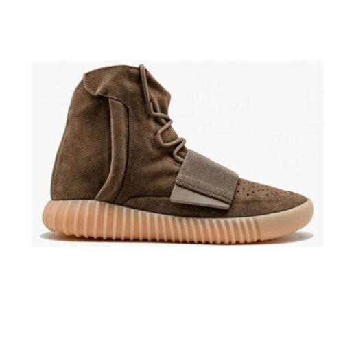 Best Yeezy Boost 750 OG Light Brown Gum Chocolate