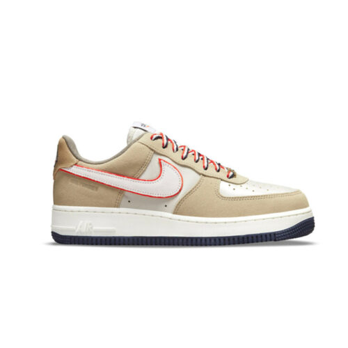 Nike Air Force 1 Low Athletic Club Sail