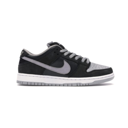 Nike SB Dunk Low J-Pack Shadow