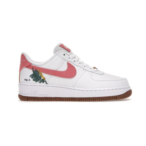Nike Air Force 1 Low Catechu