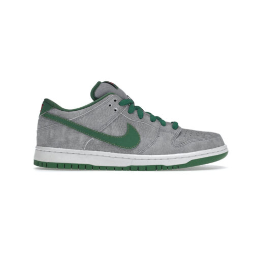 Nike SB Dunk Low Mummy - 2