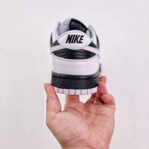 Nike Dunk Low “Reverse Panda” - 6