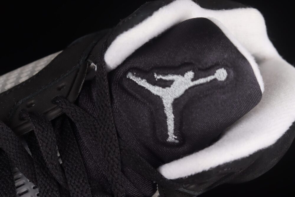Jordan 5 Retro Oreo (2013) - 16