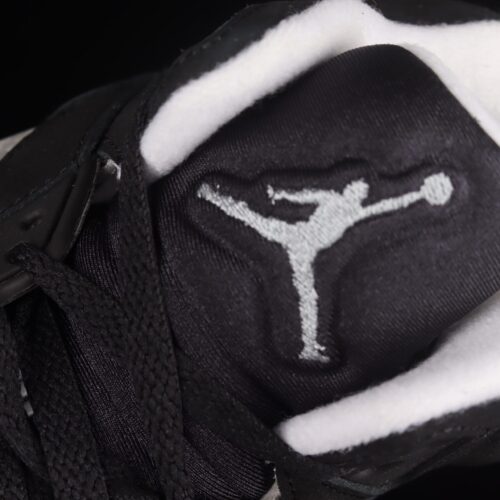 Jordan 5 Retro Oreo (2013) - 16