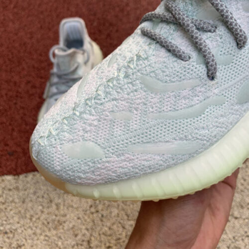 Yeezy 350 V3 Runner - 4