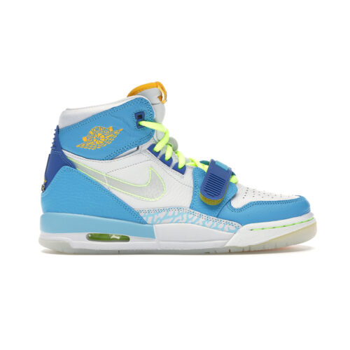 Air Jordan Legacy 312 Fly