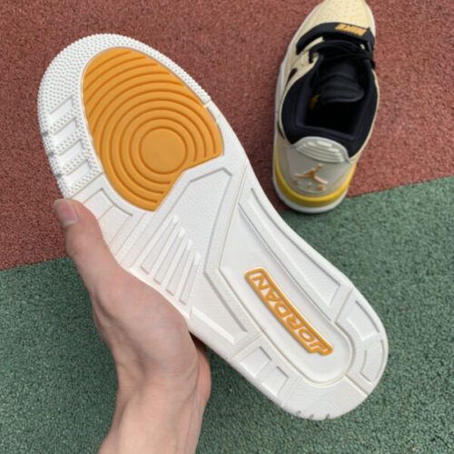 Air Jordan Legacy 312 GS - 7