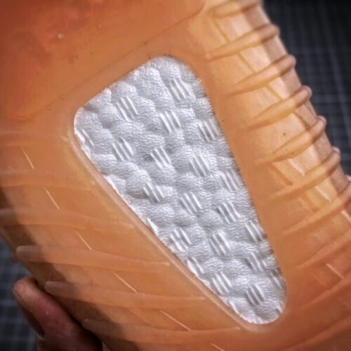 Yeezy 350 Boost V2 Clay - 6