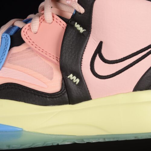 Nike Kyrie Infinity Valentine’s Day - 15