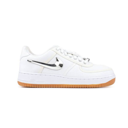 Nike Air Force 1 Low Travis Scott