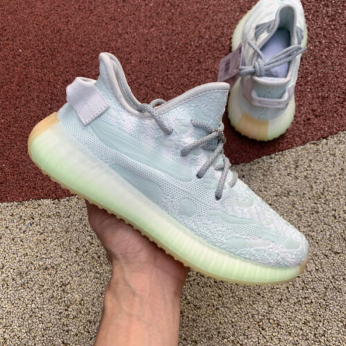 Yeezy 350 V3 Runner - 13