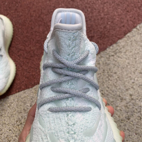 Yeezy 350 V3 Runner - 3