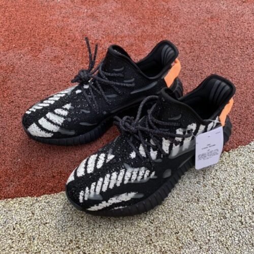 Yeezy 350 V3 Runner - 5