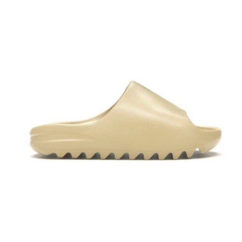 Yeezy Slide Desert Sand