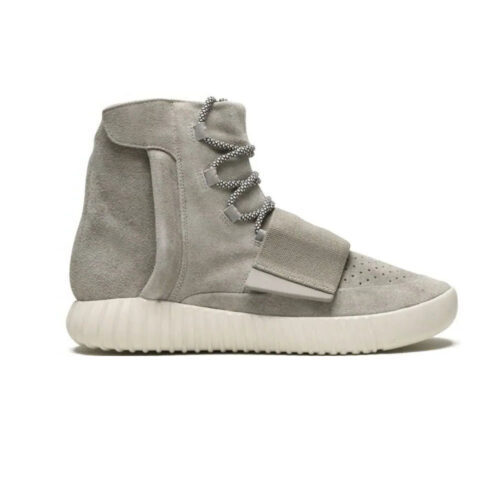 Yeezy Boost 750 OG Light Brown