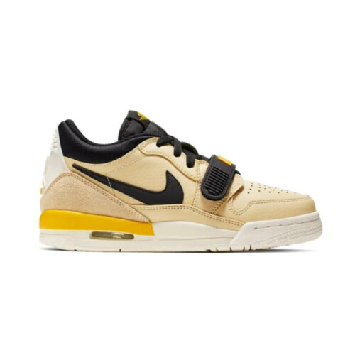 Air Jordan Legacy 312 GS