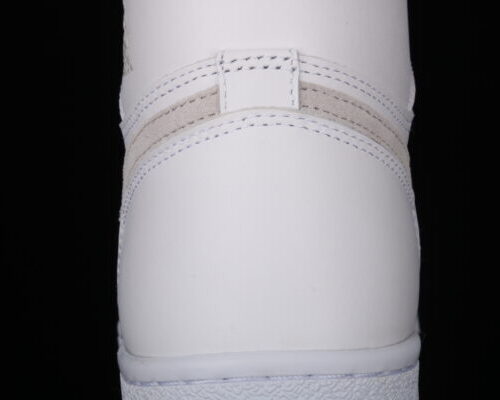 Jordan 1 Retro High 85 Neutral Grey - 14