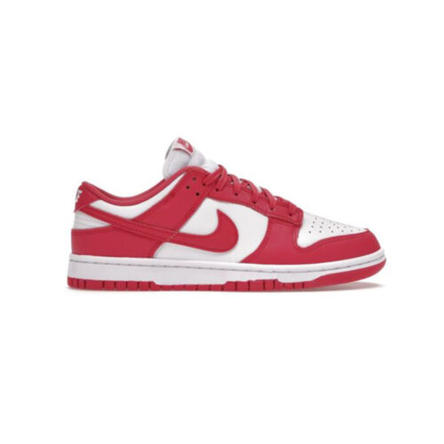 Nike Dunk Low Archeo Pink