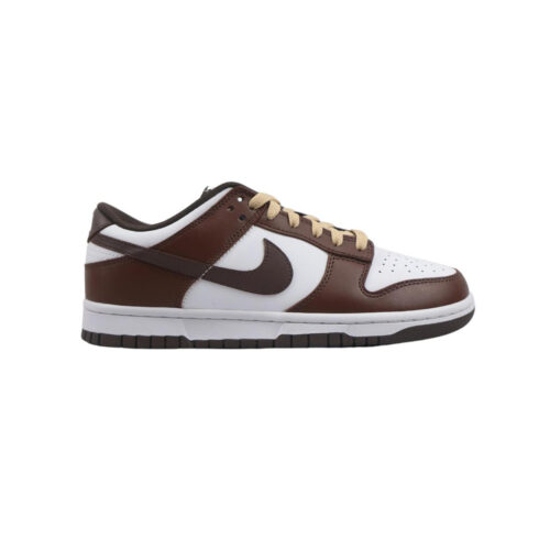Nike Dunk Low Cacao Wow