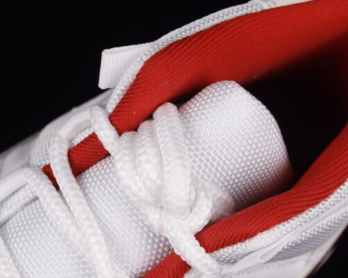 Jordan 11 Retro Cherry (2022) Extended size 14 - 5