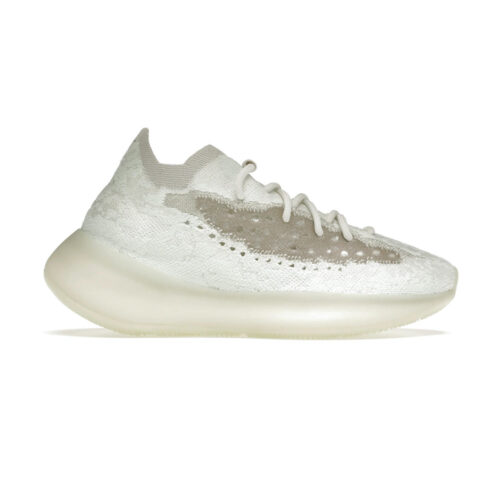 Yeezy Boost 380 Calcite Glow