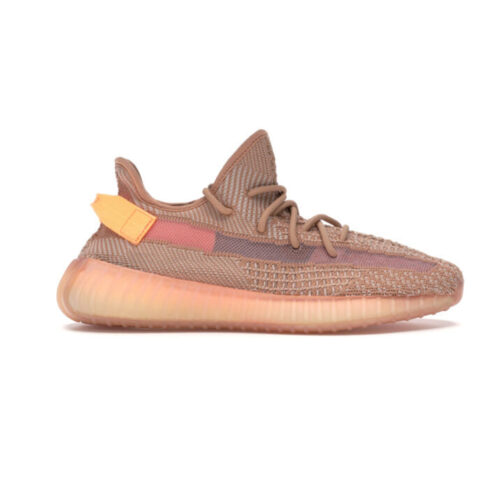 Yeezy 350 Boost V2 Clay
