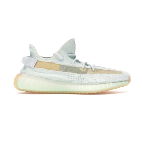 Yeezy 350 Boost V2 Hyperspace
