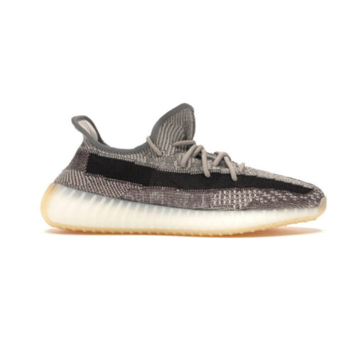Yeezy 350 Boost V2 Zyon