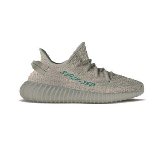 Yeezy 350 V2 Moonrock