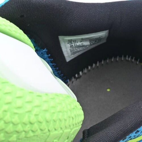 Nike Kobe 9 Elite Perspective - 7