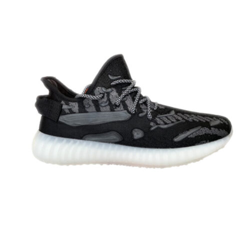 Yeezy 350 V3 Runner
