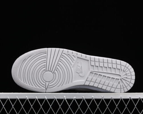 Jordan 1 Retro High 85 Neutral Grey - 13