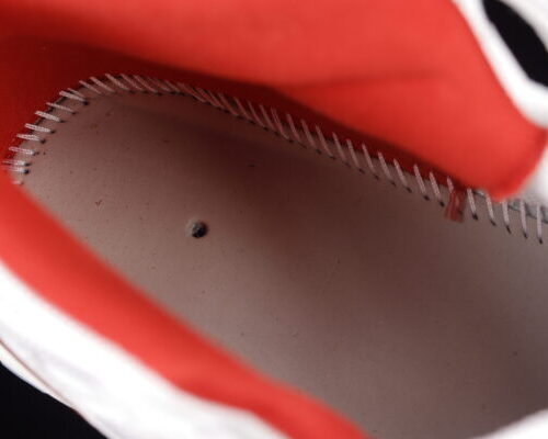 Jordan 11 Retro Cherry (2022) Extended size 14 - 12