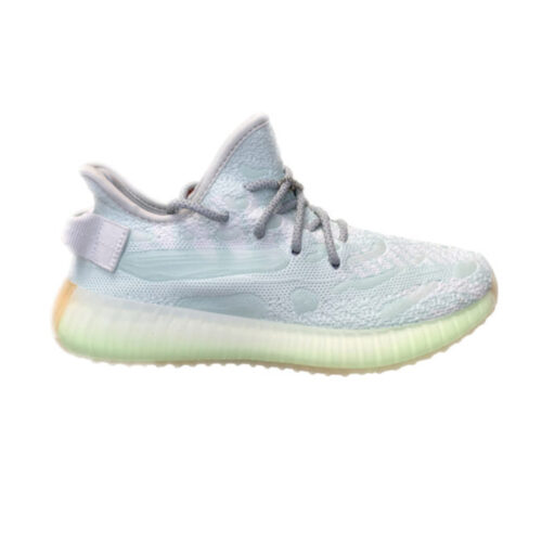 Yeezy 350 V3 Runner