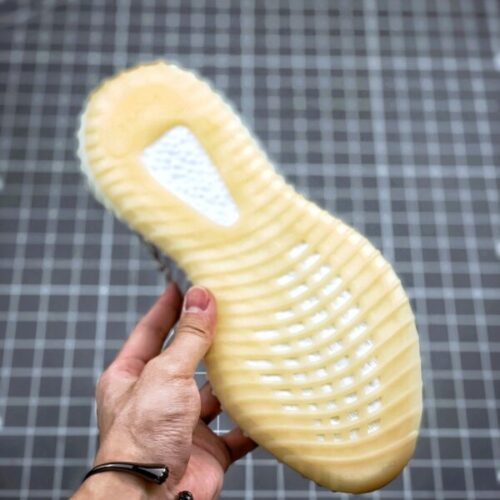 Yeezy 350 Boost V2 Zyon - 3