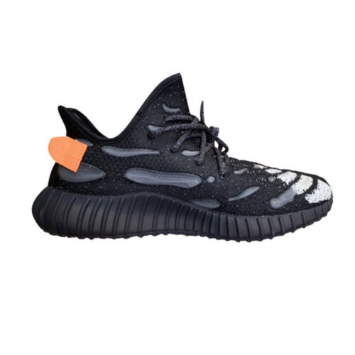 Yeezy 350 V3 Runner