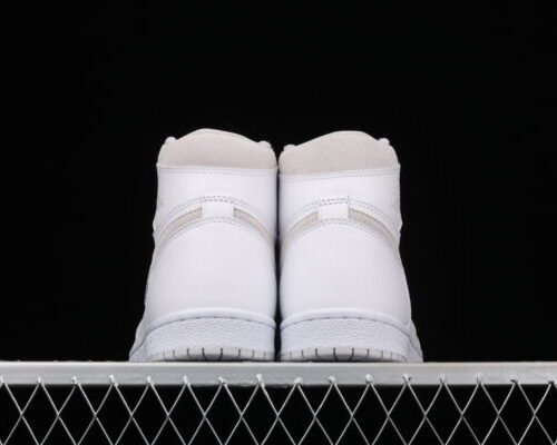 Jordan 1 Retro High 85 Neutral Grey - 7