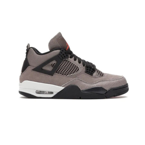 Jordan 4 Retro A Ma Mani re Violet Ore - 2