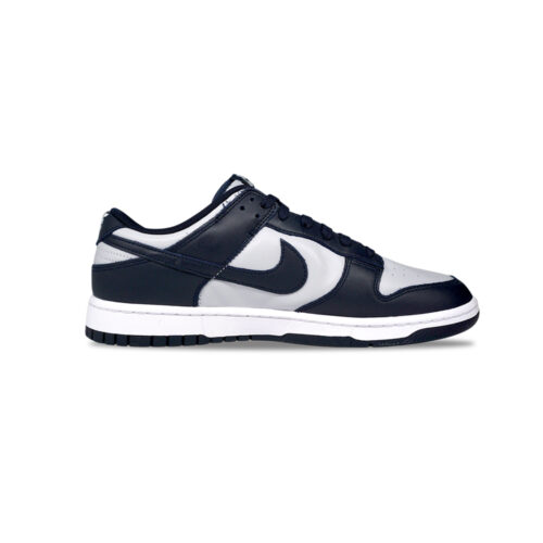 Nike Dunk Low Georgetown