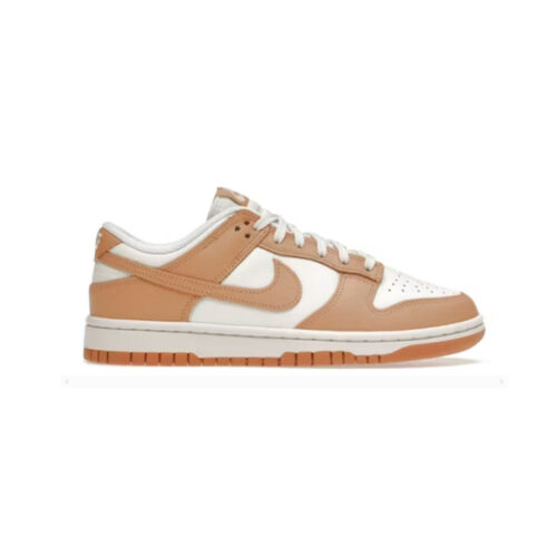 Nike Dunk Low Harvest Moon
