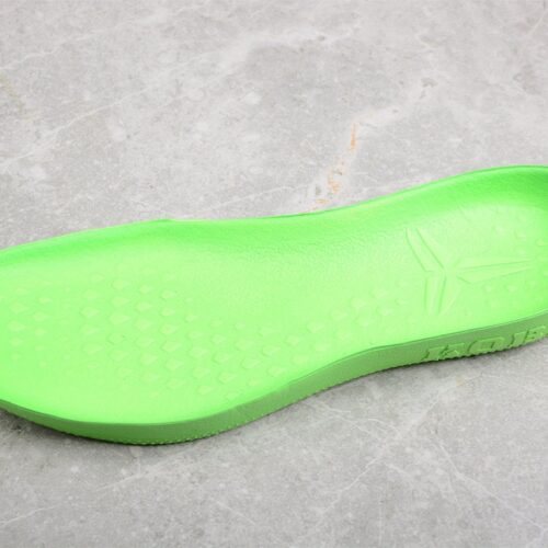 Nike Kobe 9 Elite Perspective - 8