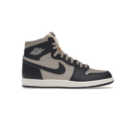 Jordan 1 Retro High “Not for Resale” Varsity Red - 3